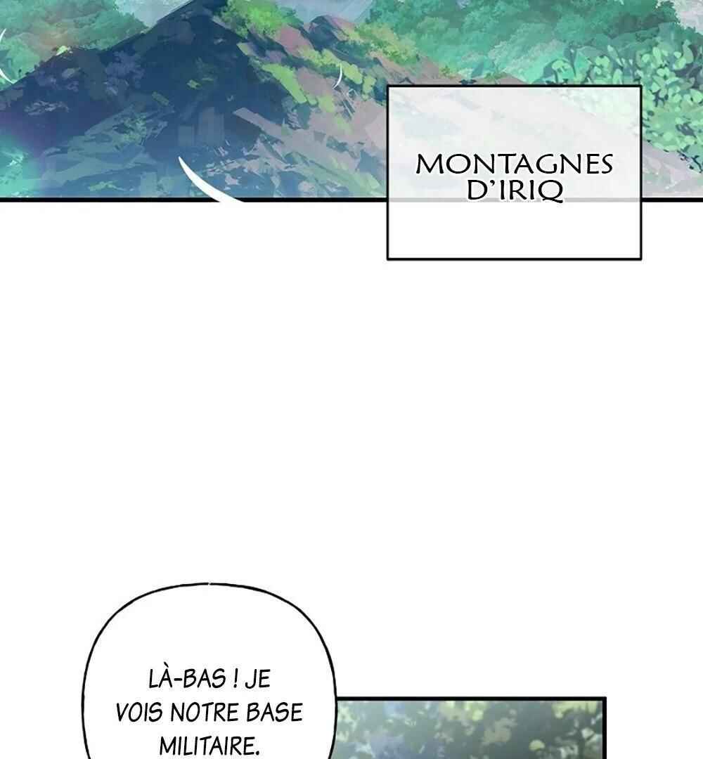 Turning Chapter 17 - Page 30