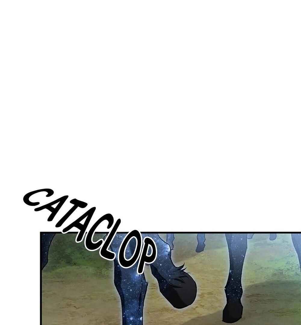 Turning Chapter 17 - Page 35