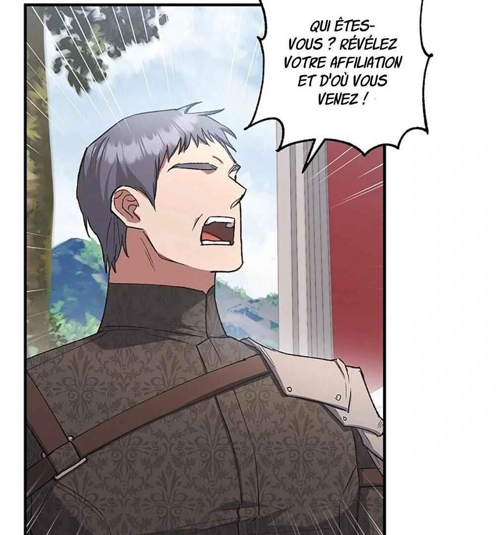 Turning Chapter 17 - Page 38