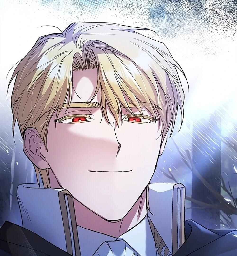 Turning Chapter 17 - Page 5