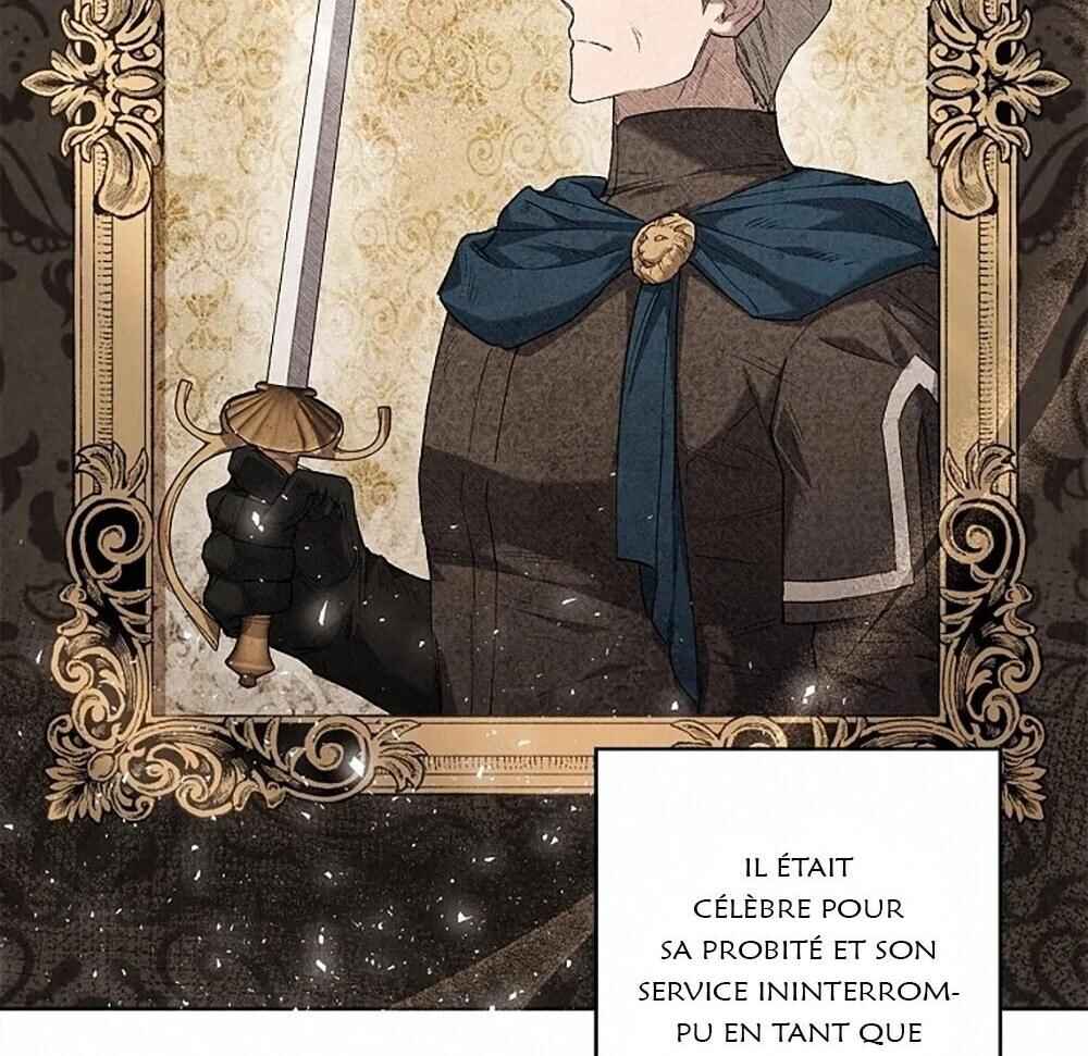 Turning Chapter 17 - Page 57