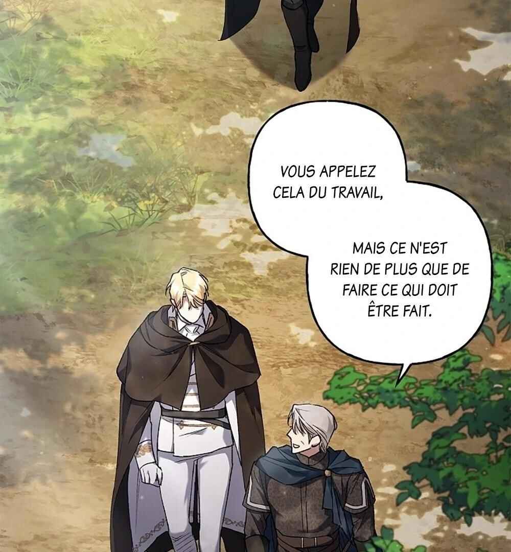 Turning Chapter 17 - Page 60