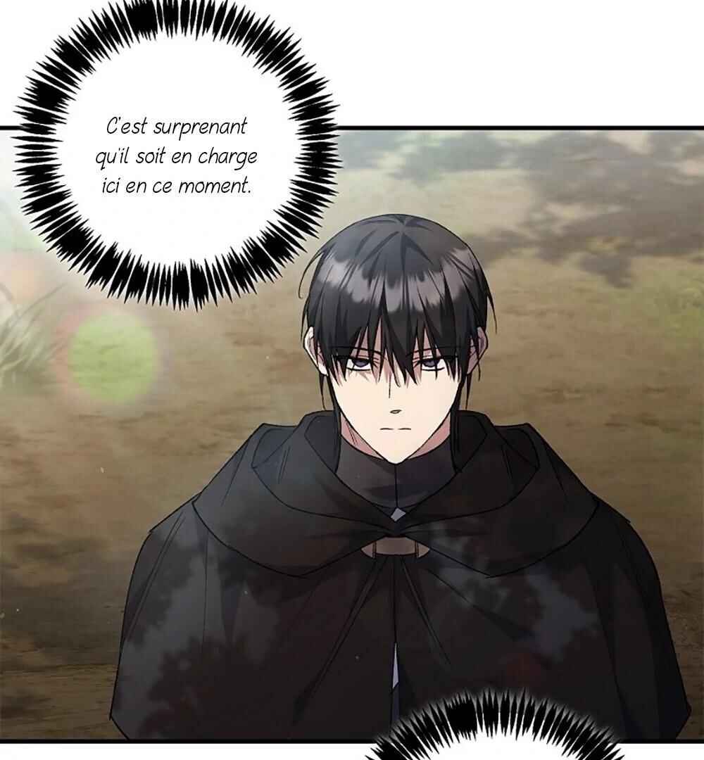 Turning Chapter 17 - Page 62