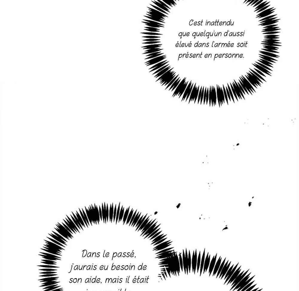 Turning Chapter 17 - Page 63