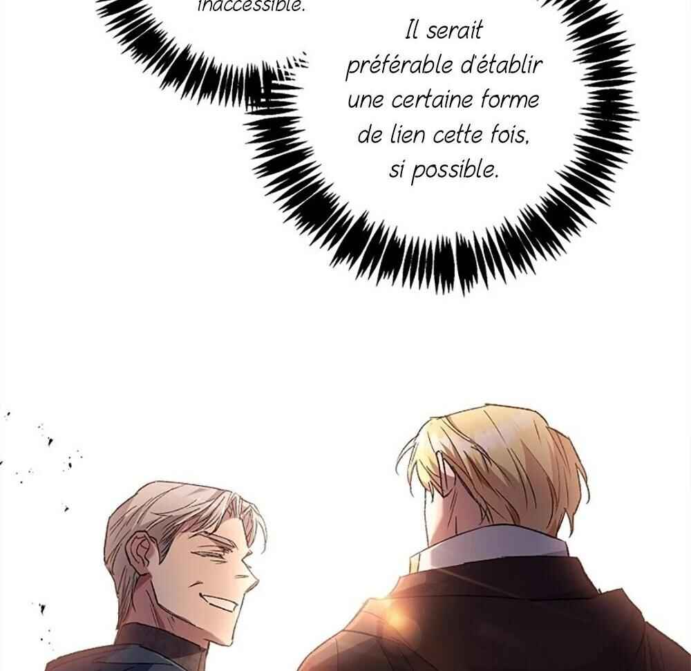Turning Chapter 17 - Page 64