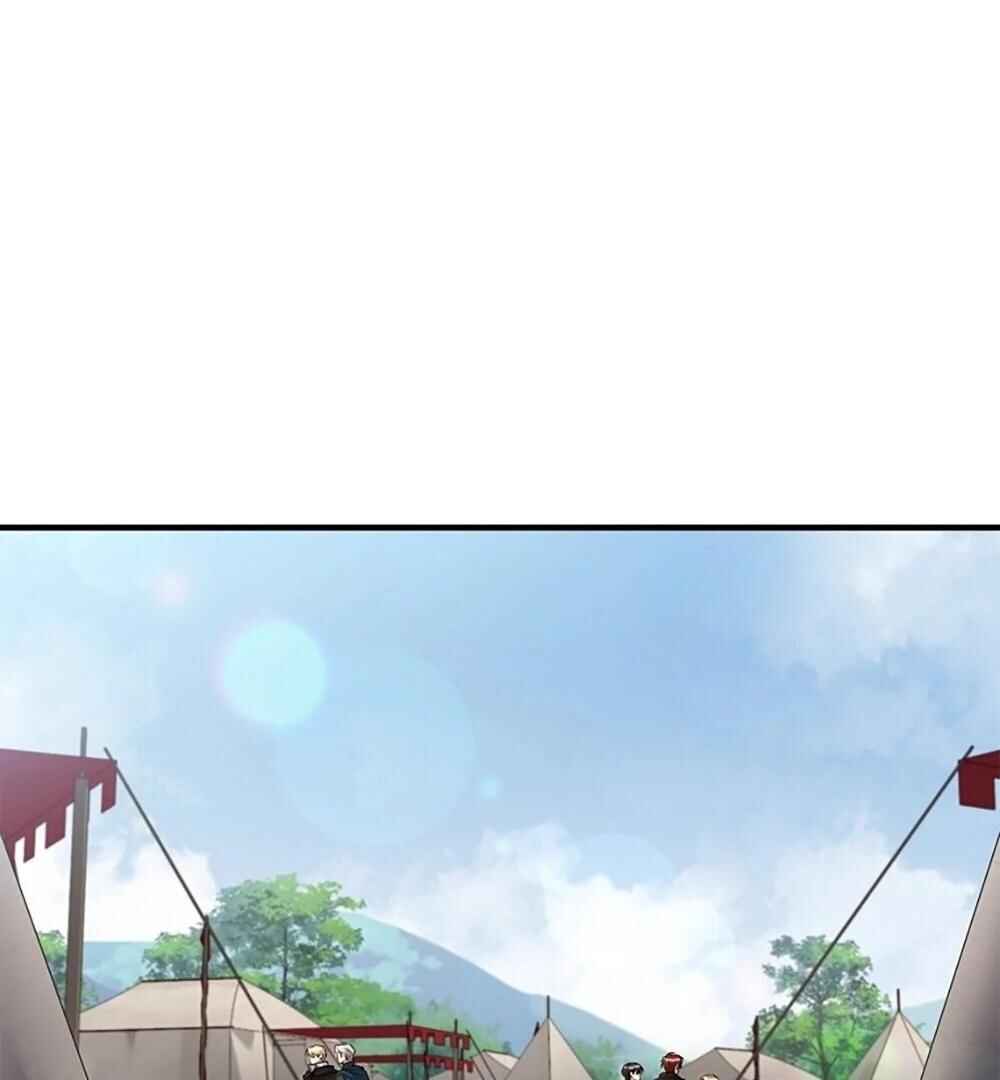 Turning Chapter 17 - Page 66