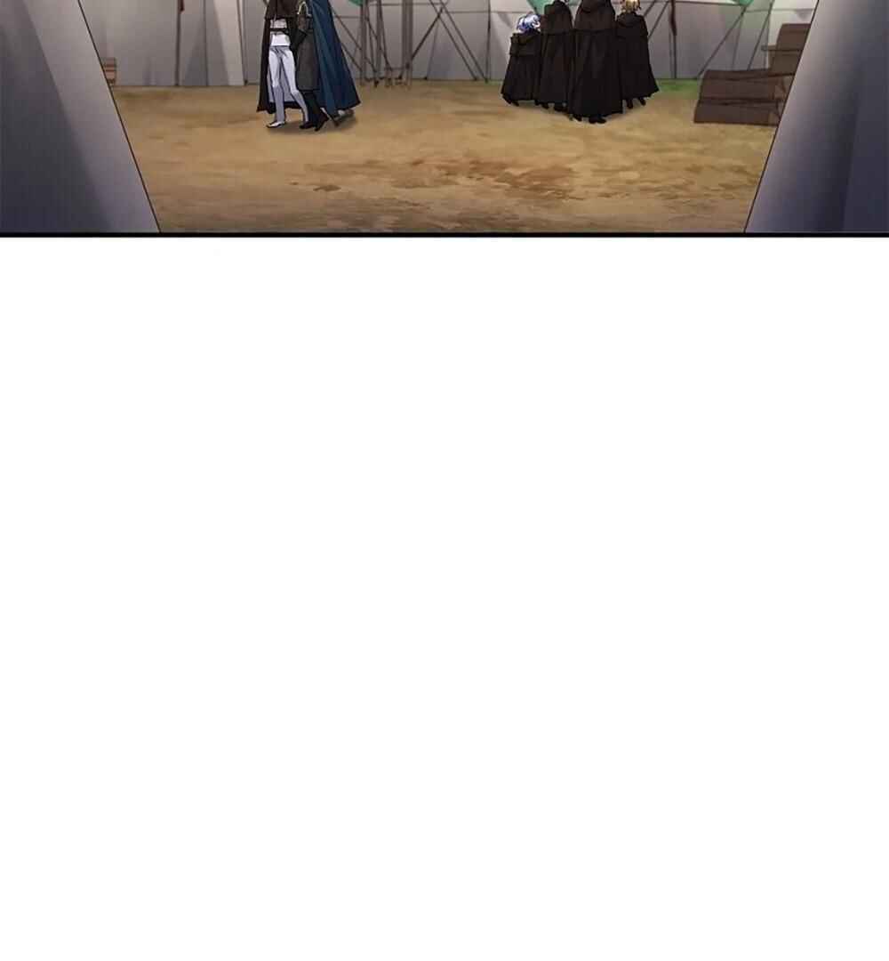Turning Chapter 17 - Page 67