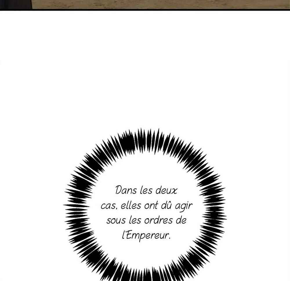 Turning Chapter 17 - Page 71