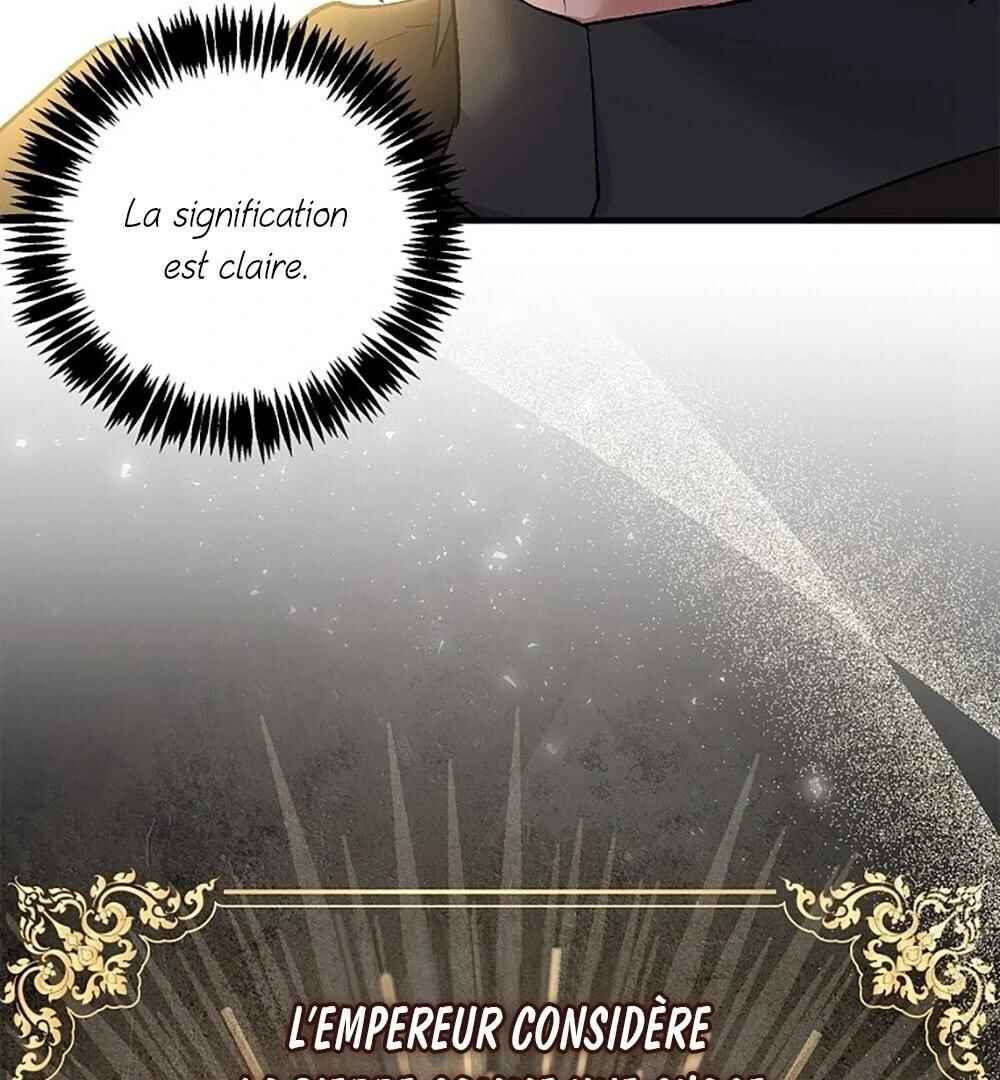 Turning Chapter 17 - Page 76