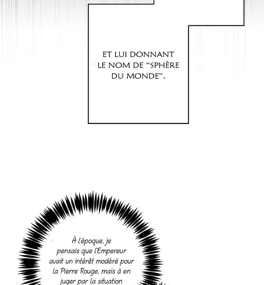 Turning Chapter 17 - Page 81