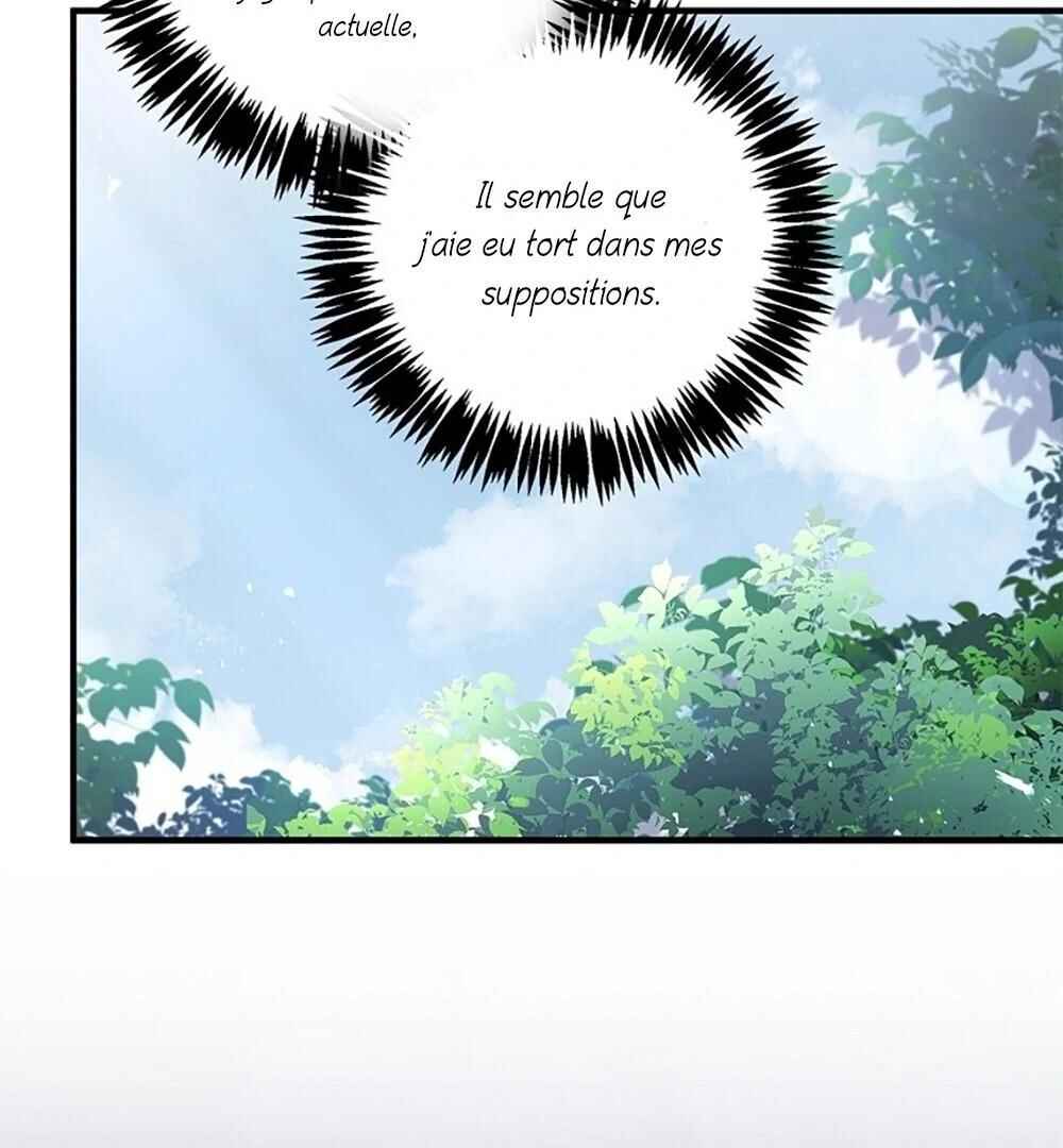 Turning Chapter 17 - Page 82