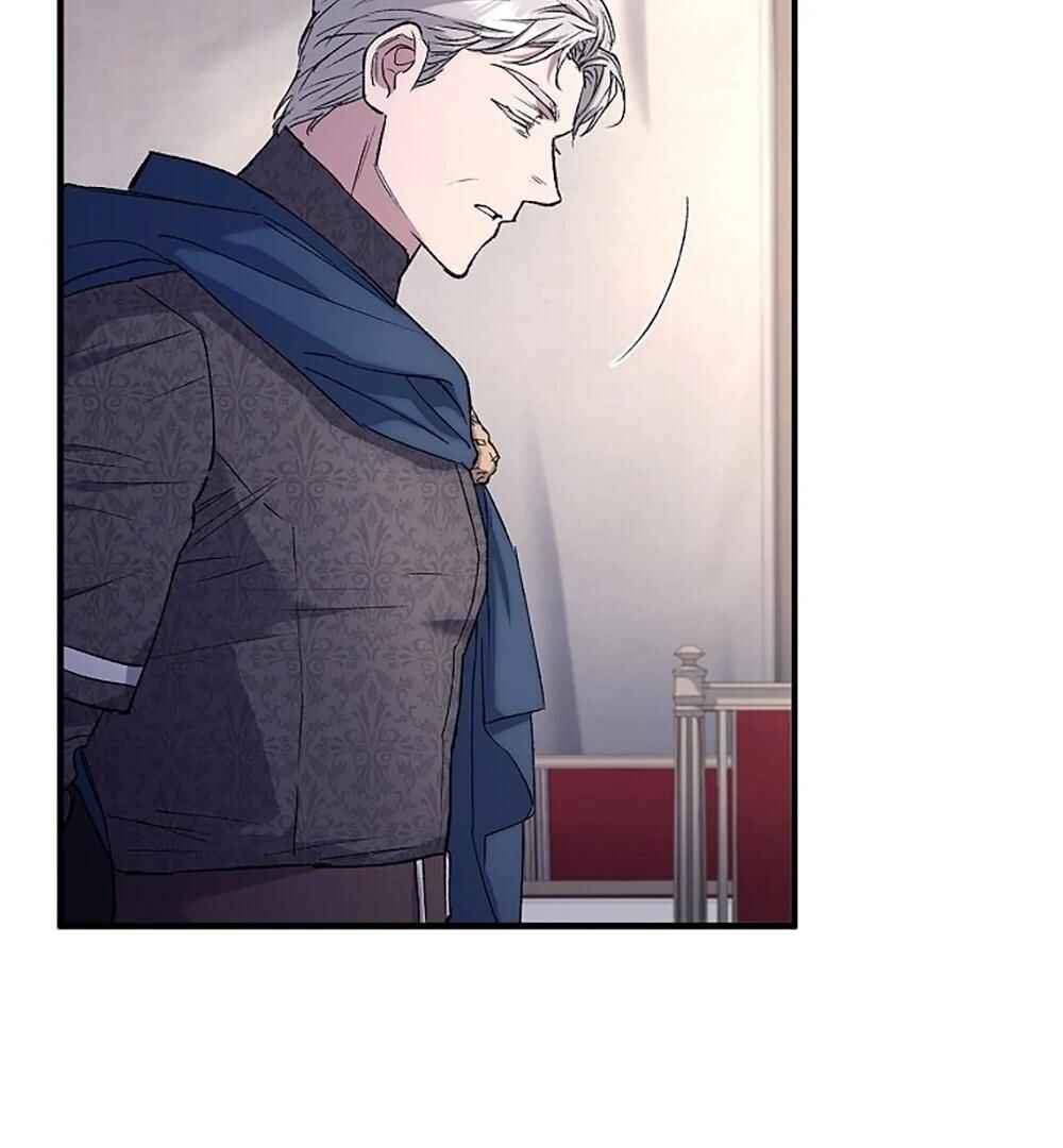 Turning Chapter 17 - Page 92