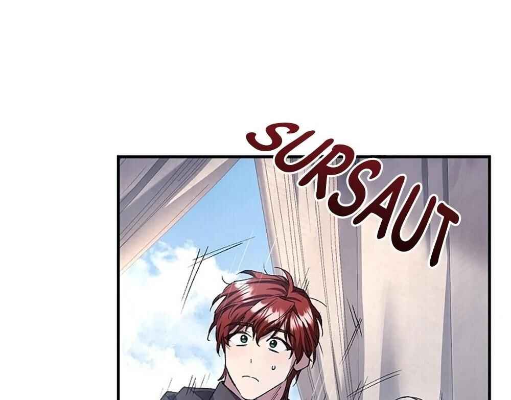 Turning Chapter 17 - Page 94