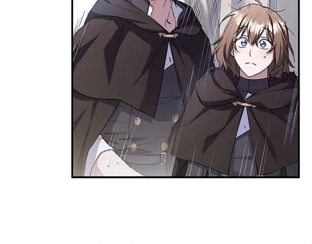 Turning Chapter 17 - Page 95
