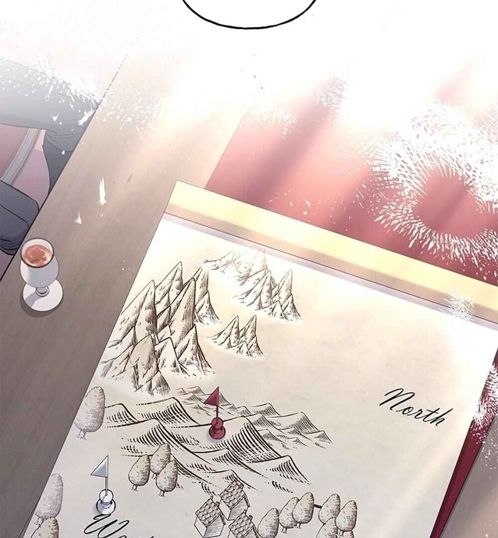 Turning Chapter 17 - Page 98