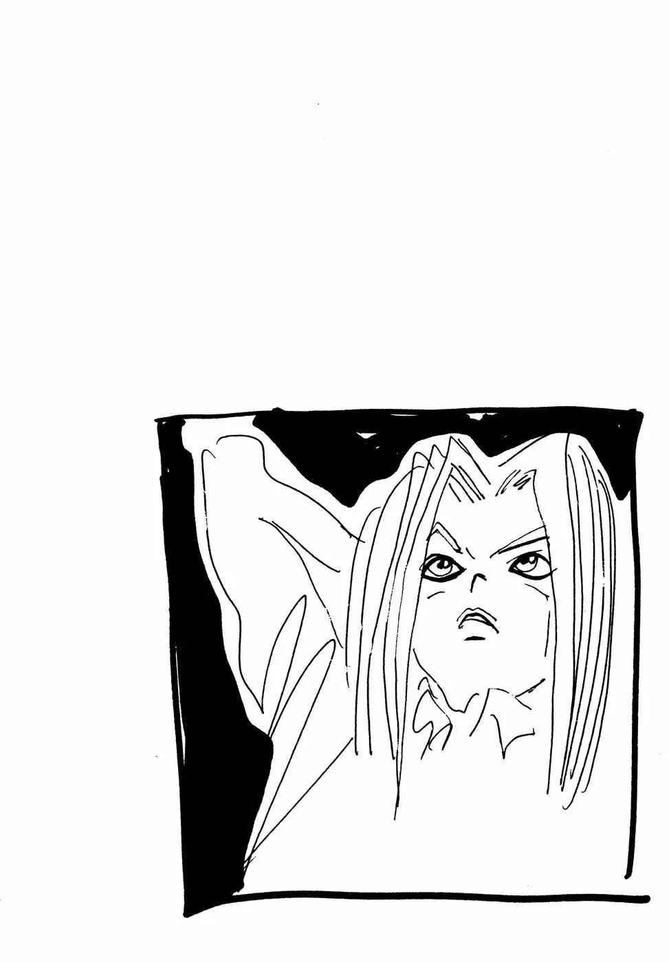JoJo no Kimyou na Bouken: Part 4 - Diamond wa Kudakenai Chapter 132 - Page 20