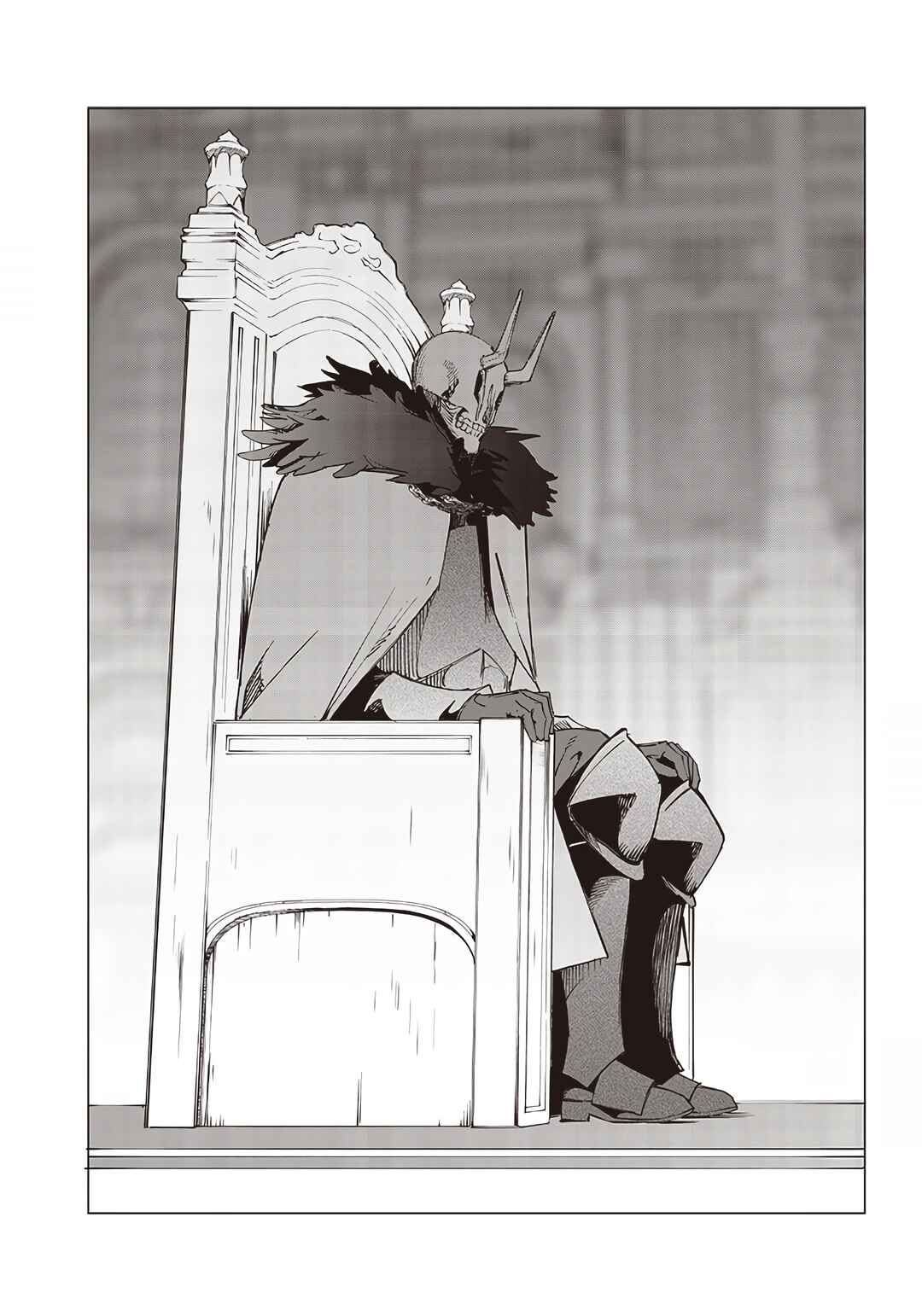 Wazawai no Avalon: Game Saijaku no Akuyaku Debu ni Ten'i Shita kedo, Ore dake "Yasereba Tsuyokute New Game" na Sekai datta no de, Saisoku Level Up & Hametsu Flag Kaihi de Kage no Eiyuu o Mezashimasu Chapter 19 - Page 15