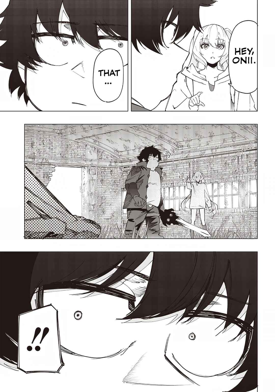 Wazawai no Avalon: Game Saijaku no Akuyaku Debu ni Ten'i Shita kedo, Ore dake "Yasereba Tsuyokute New Game" na Sekai datta no de, Saisoku Level Up & Hametsu Flag Kaihi de Kage no Eiyuu o Mezashimasu Chapter 19 - Page 19