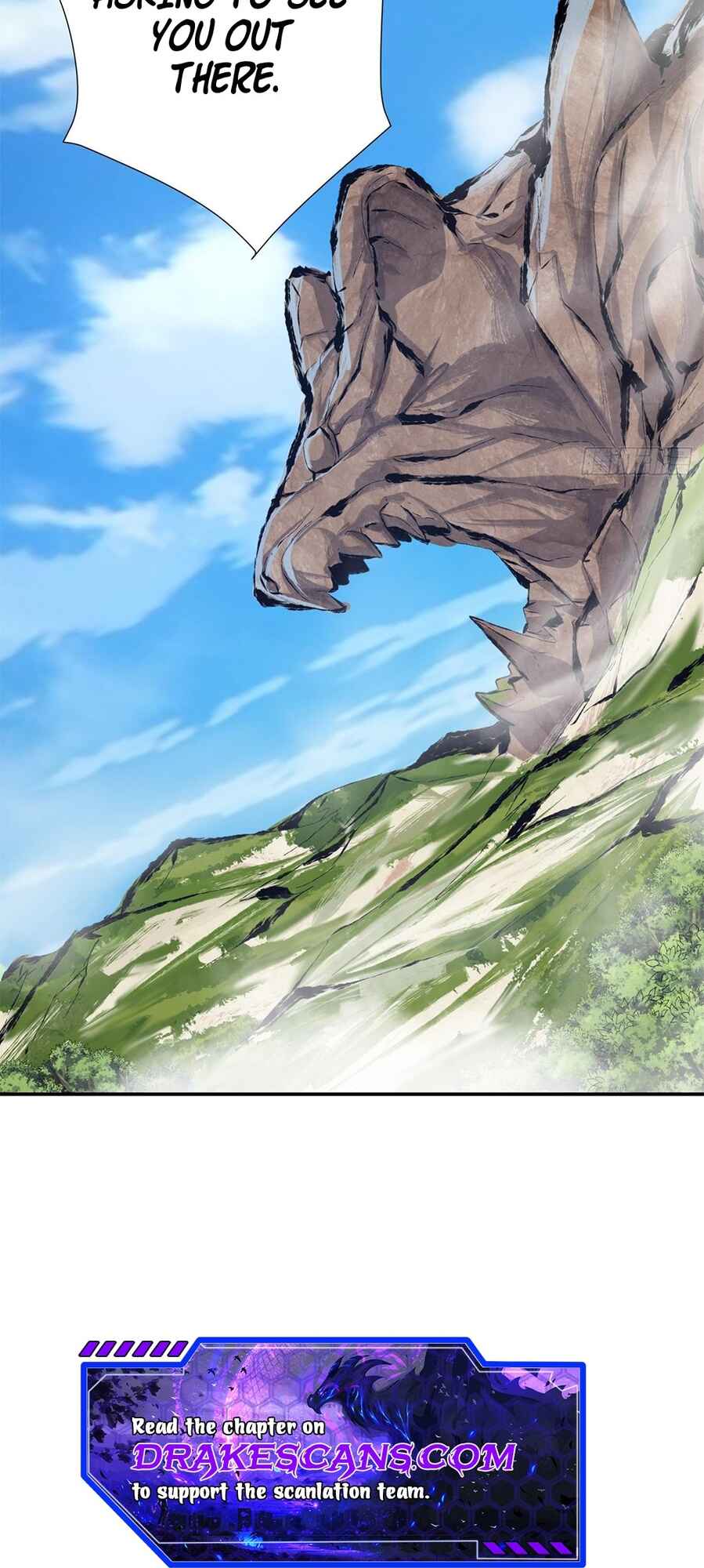 My Disciples Are All Big Villains Chapter 10 - Page 13