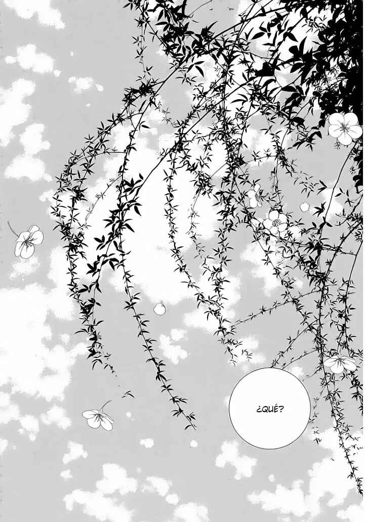 Felluah Iyagi Chapter 36 - Page 18