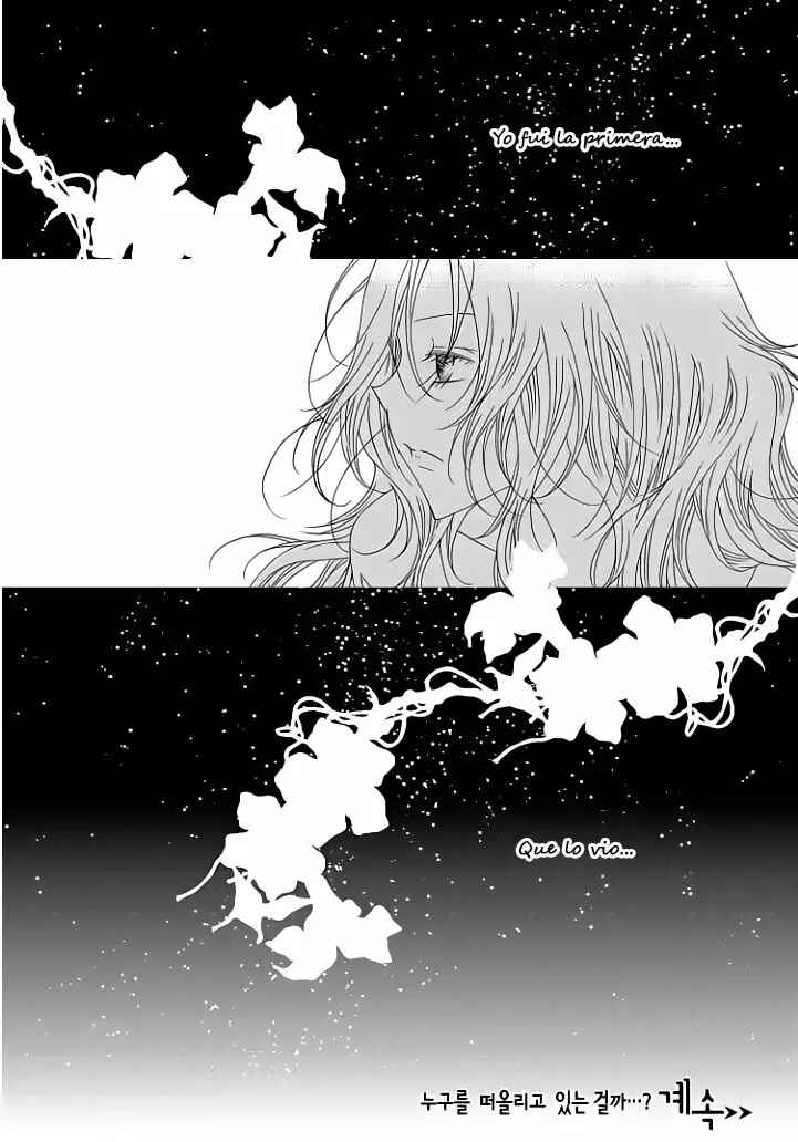 Felluah Iyagi Chapter 36 - Page 24