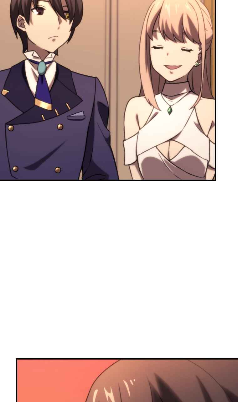 Meccha Shoukan Sareta Ken Chapter 22 - Page 63