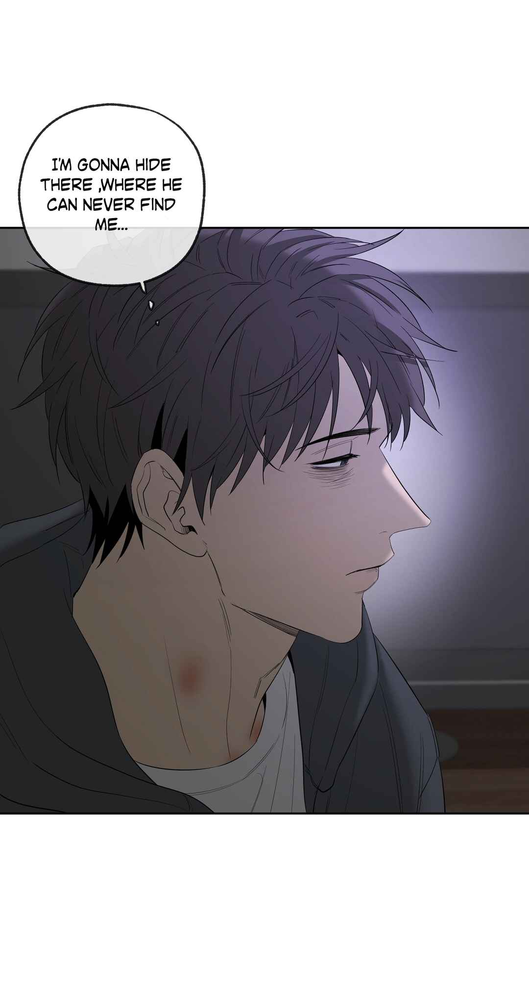 Yang Il-woo wa Na Chapter 28 - Page 106