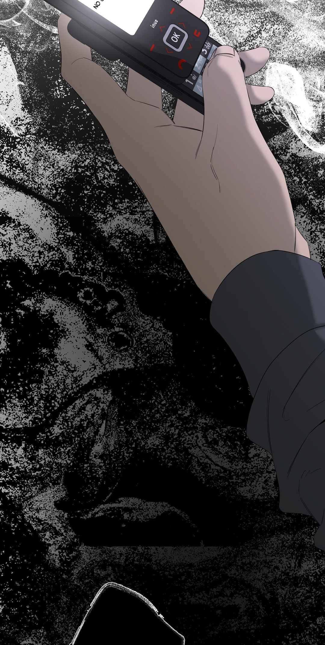 Yang Il-woo wa Na Chapter 28 - Page 120