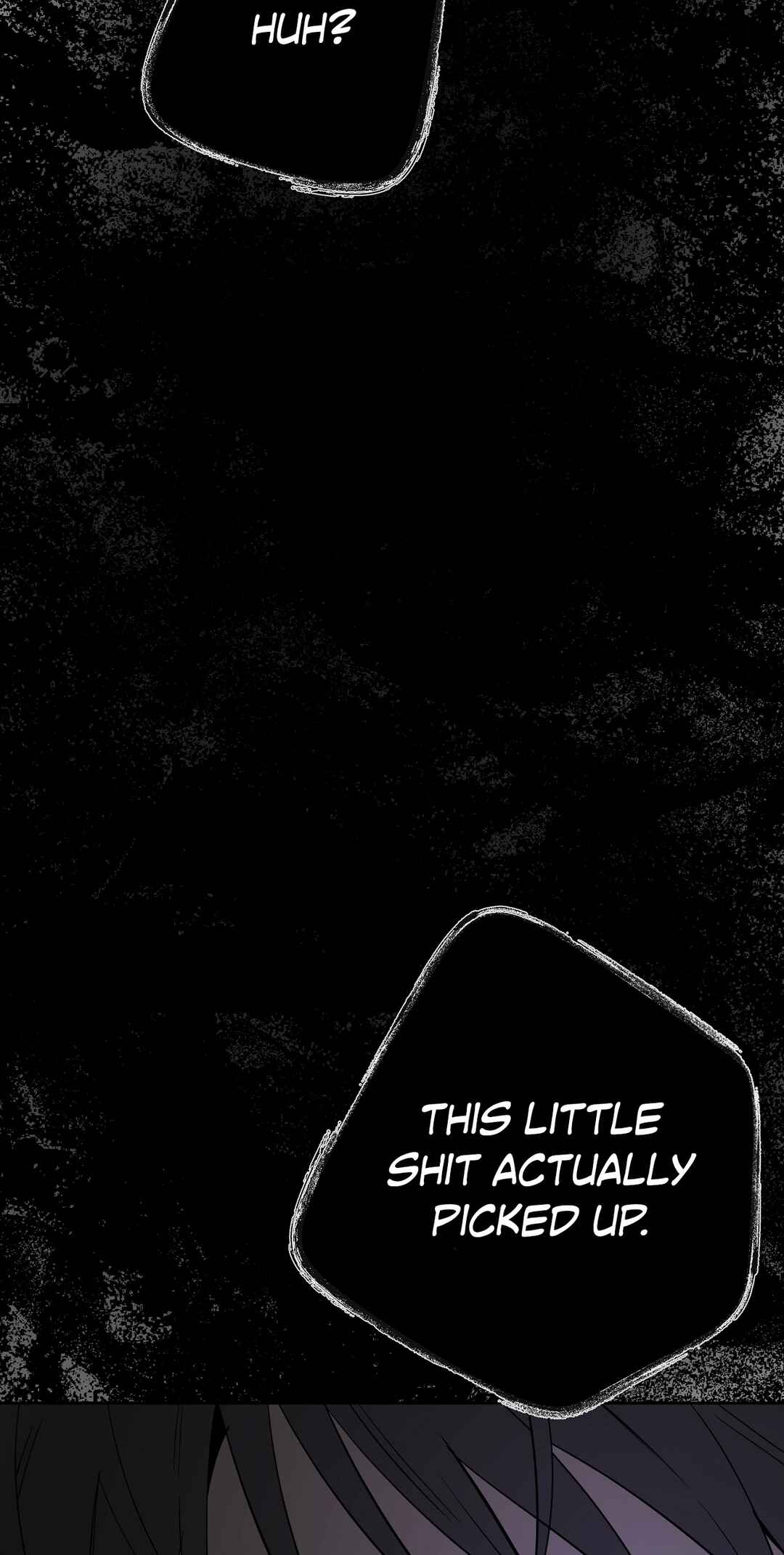 Yang Il-woo wa Na Chapter 28 - Page 121
