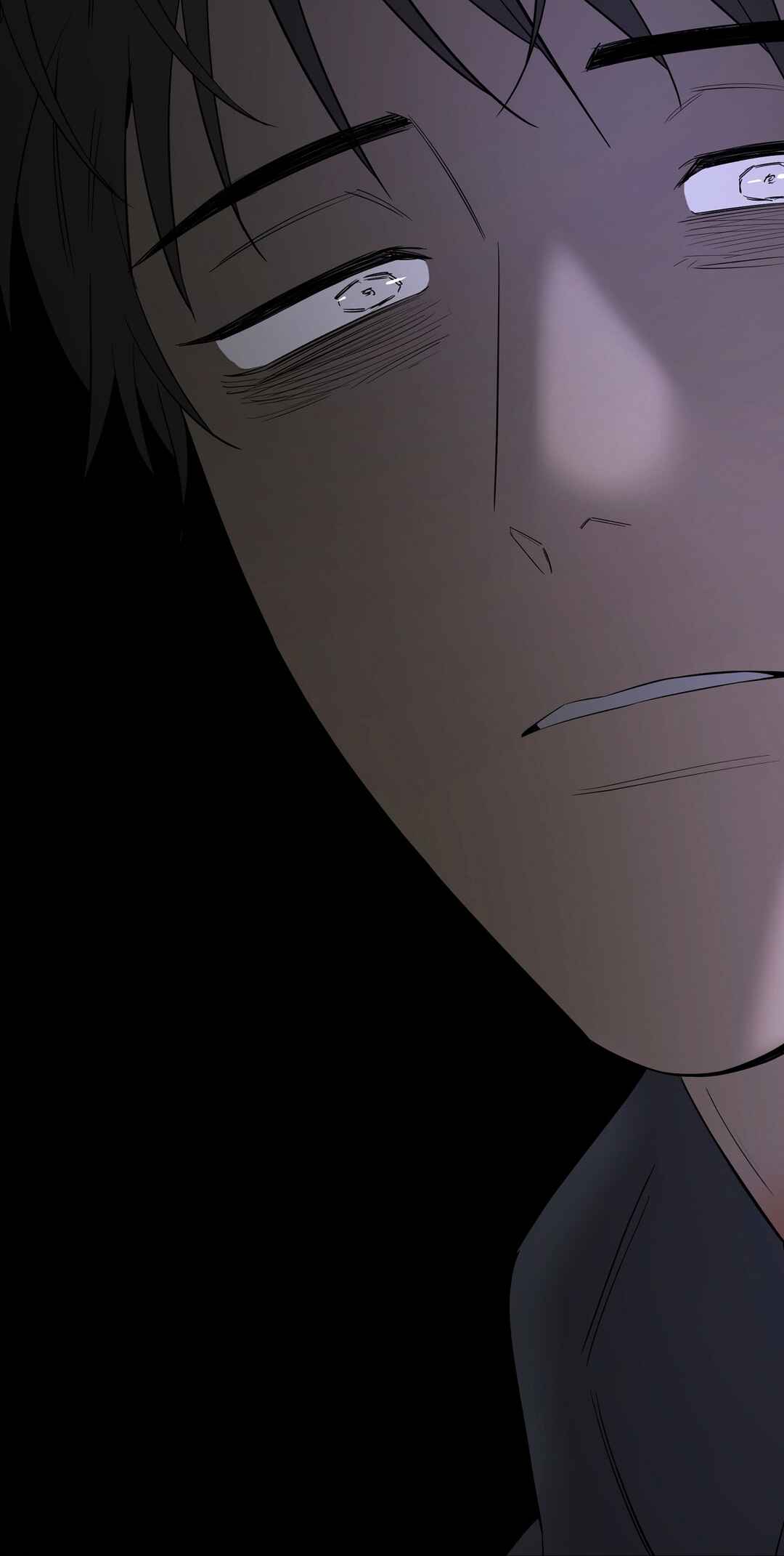 Yang Il-woo wa Na Chapter 28 - Page 122