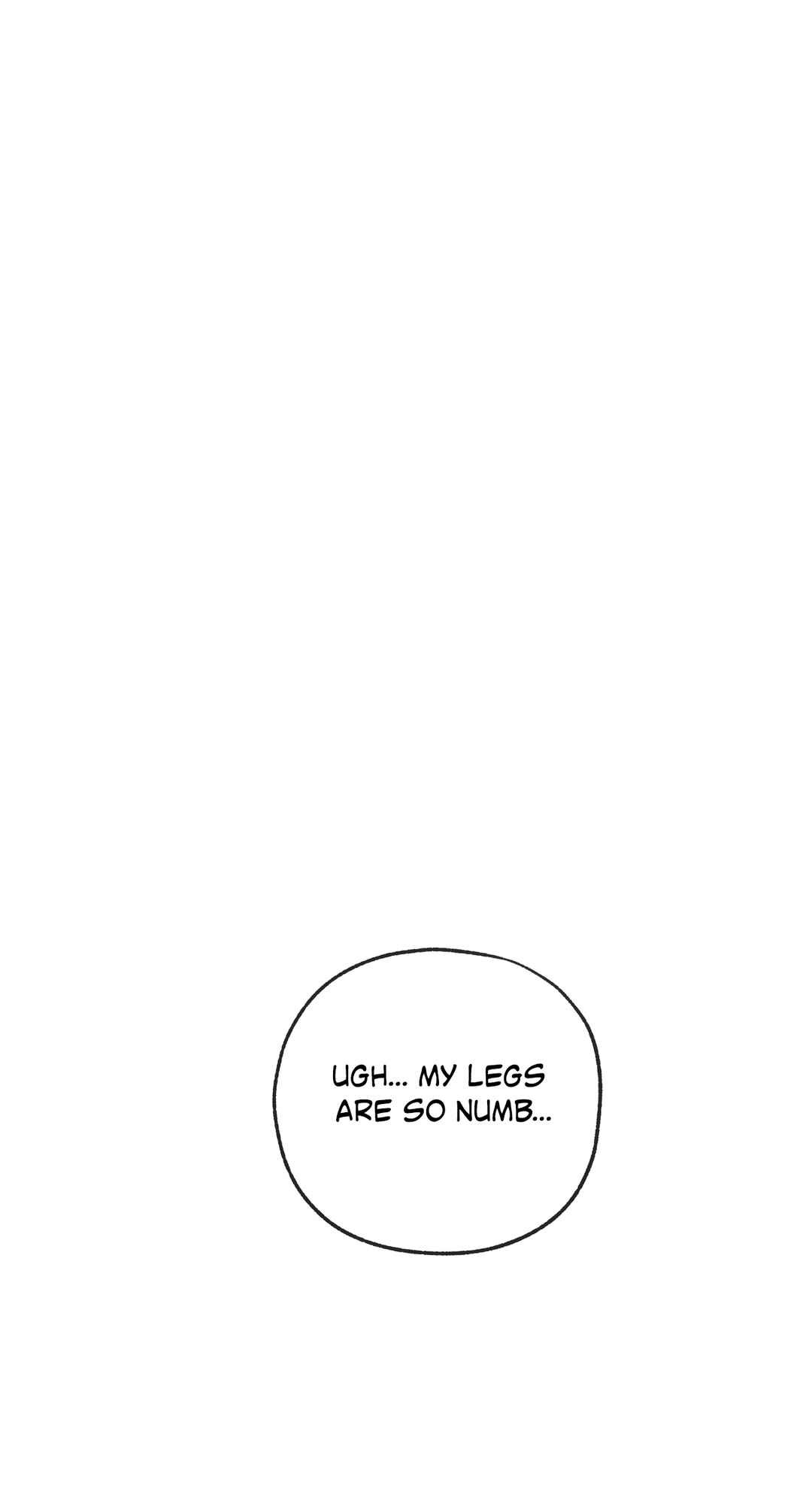 Yang Il-woo wa Na Chapter 28 - Page 2