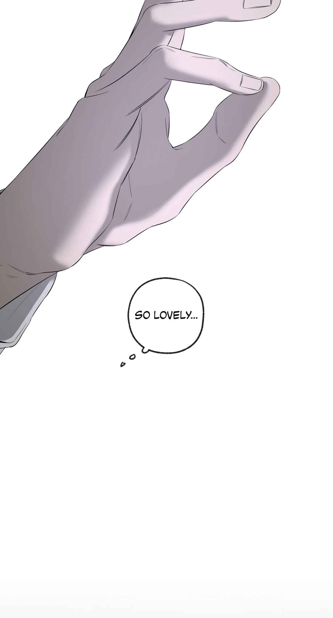 Yang Il-woo wa Na Chapter 28 - Page 24