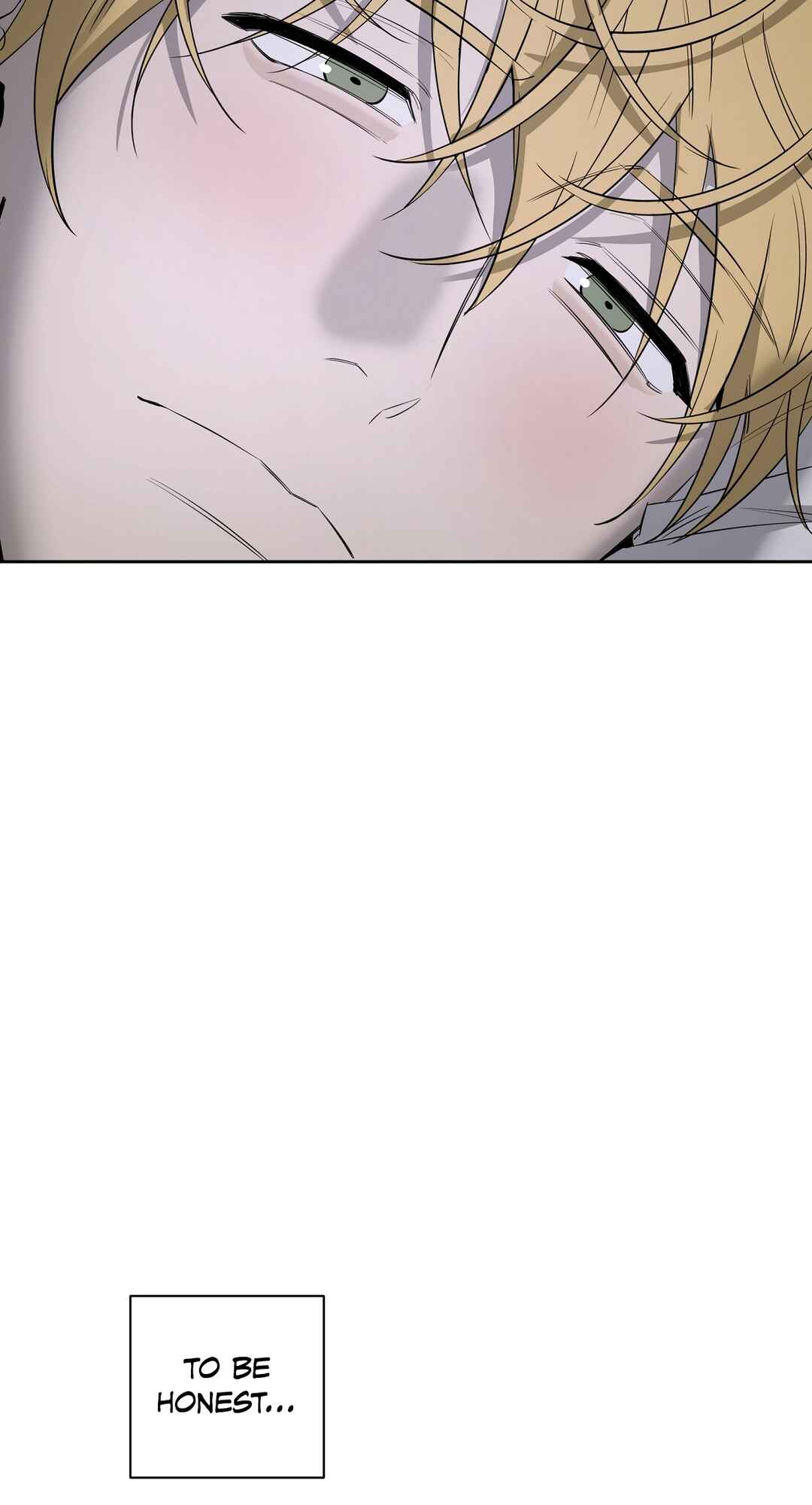Yang Il-woo wa Na Chapter 28 - Page 37