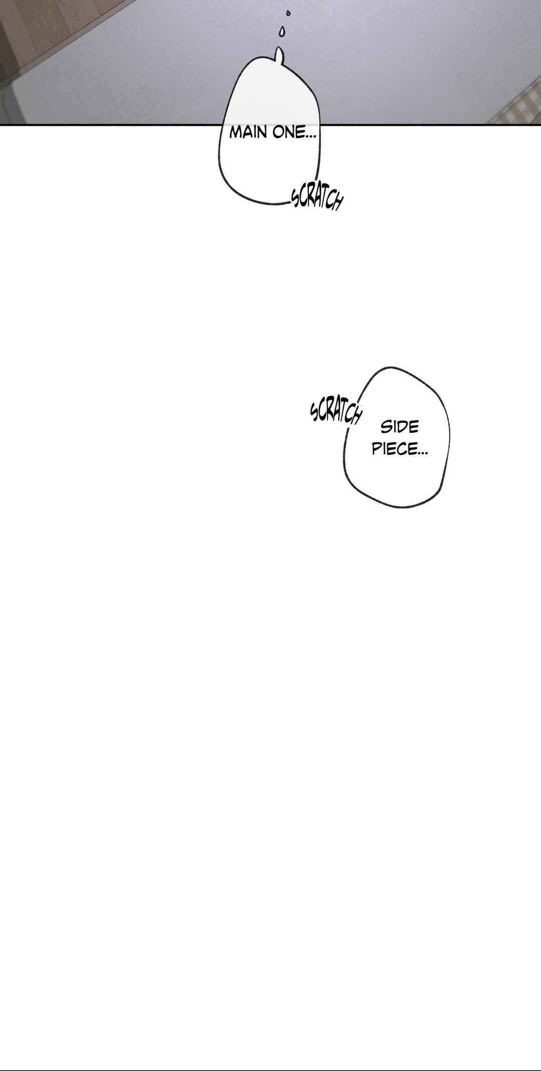 Yang Il-woo wa Na Chapter 28 - Page 49