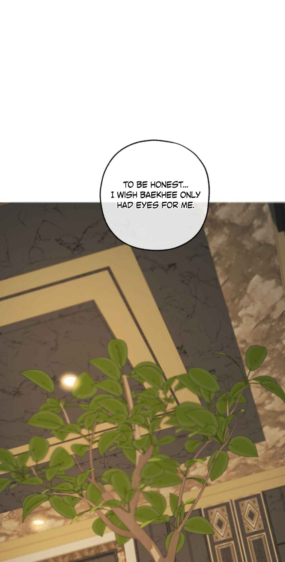 Yang Il-woo wa Na Chapter 28 - Page 51