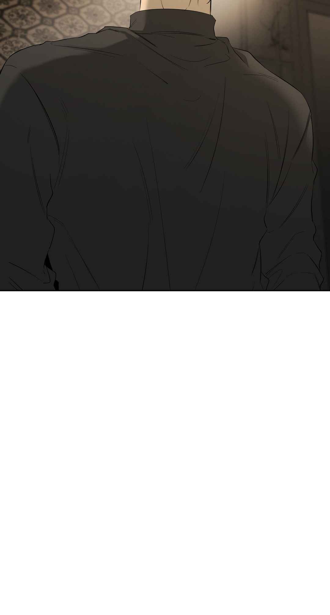 Yang Il-woo wa Na Chapter 28 - Page 62