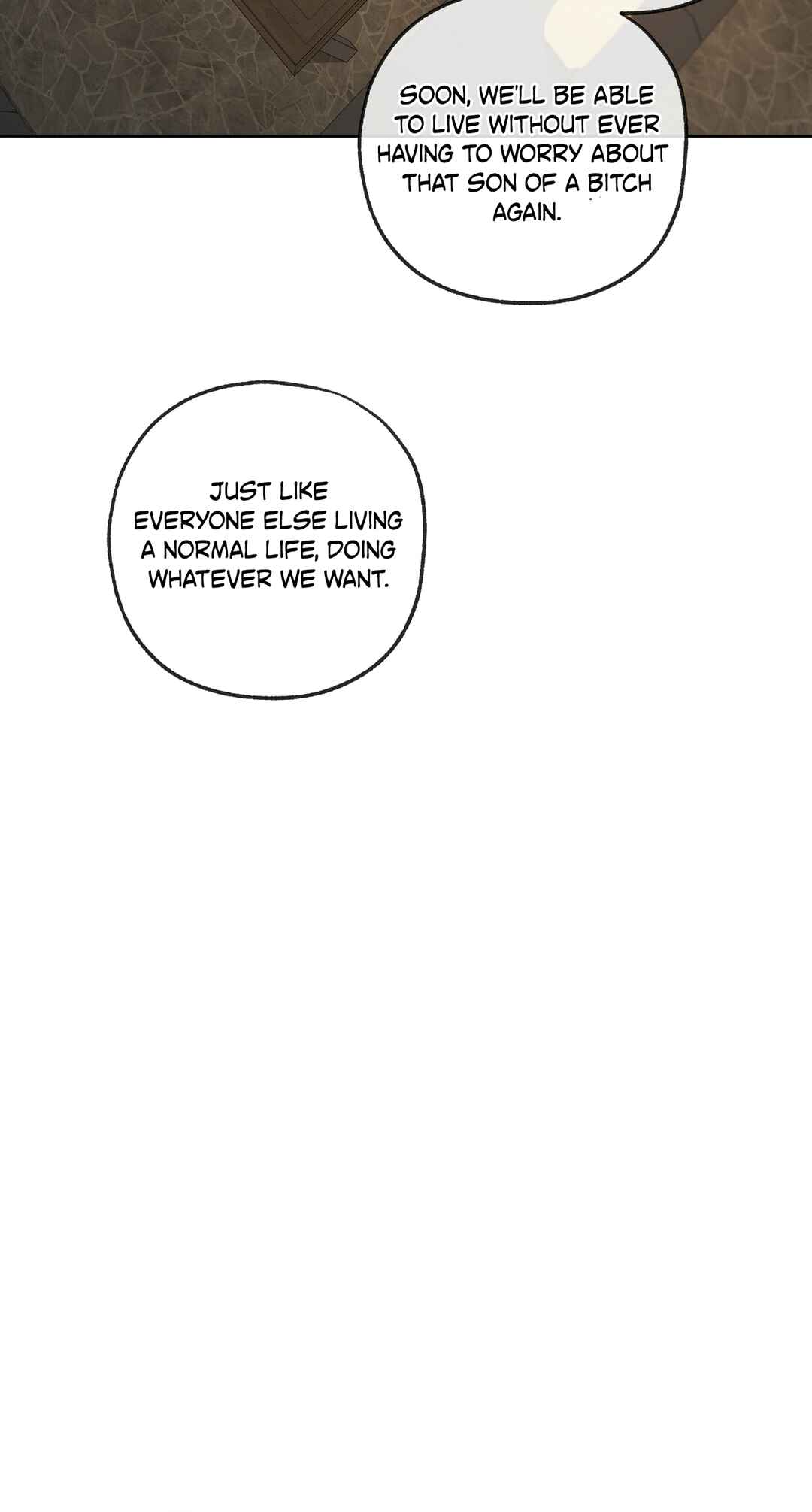 Yang Il-woo wa Na Chapter 28 - Page 67