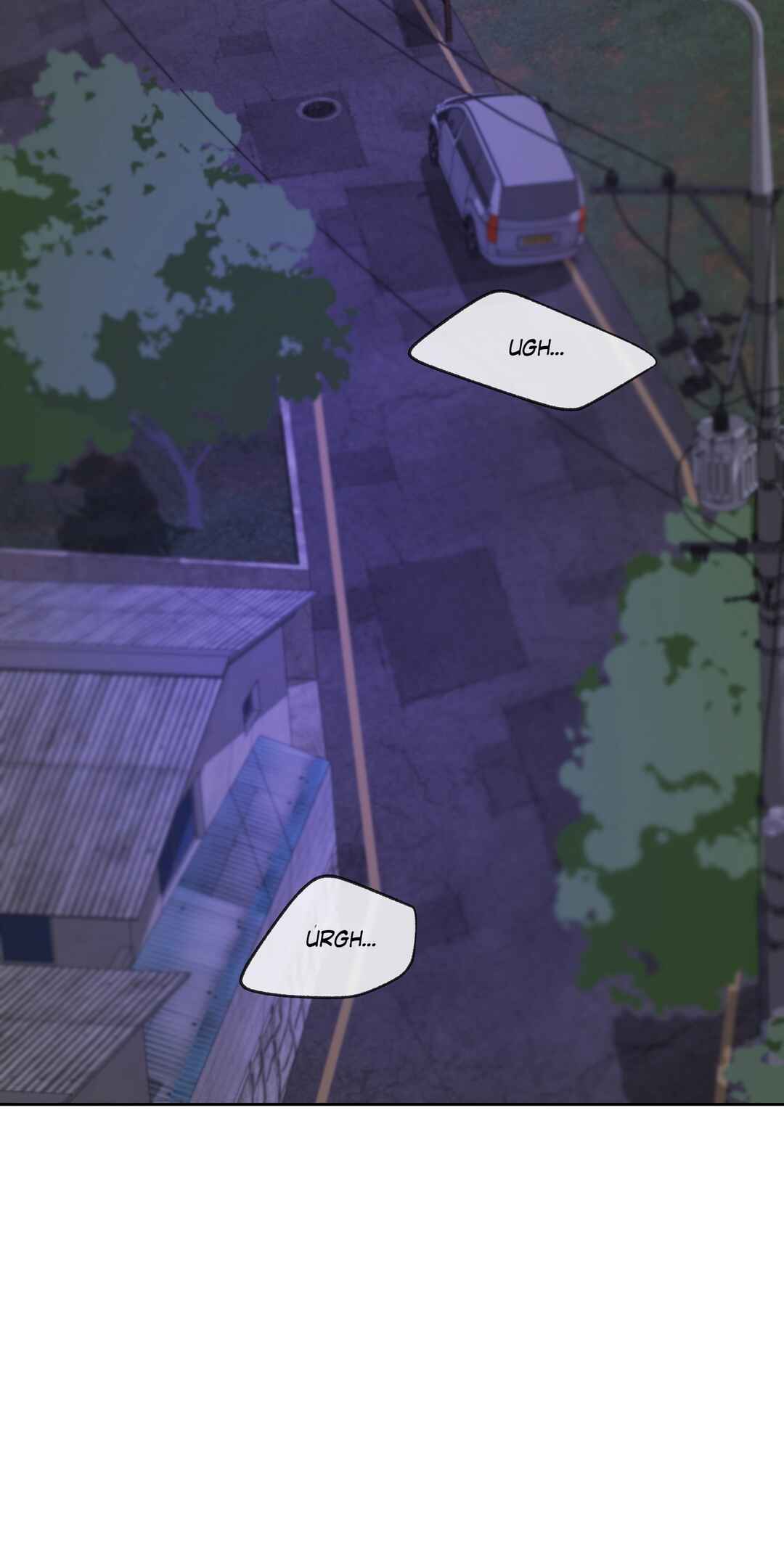 Yang Il-woo wa Na Chapter 28 - Page 75