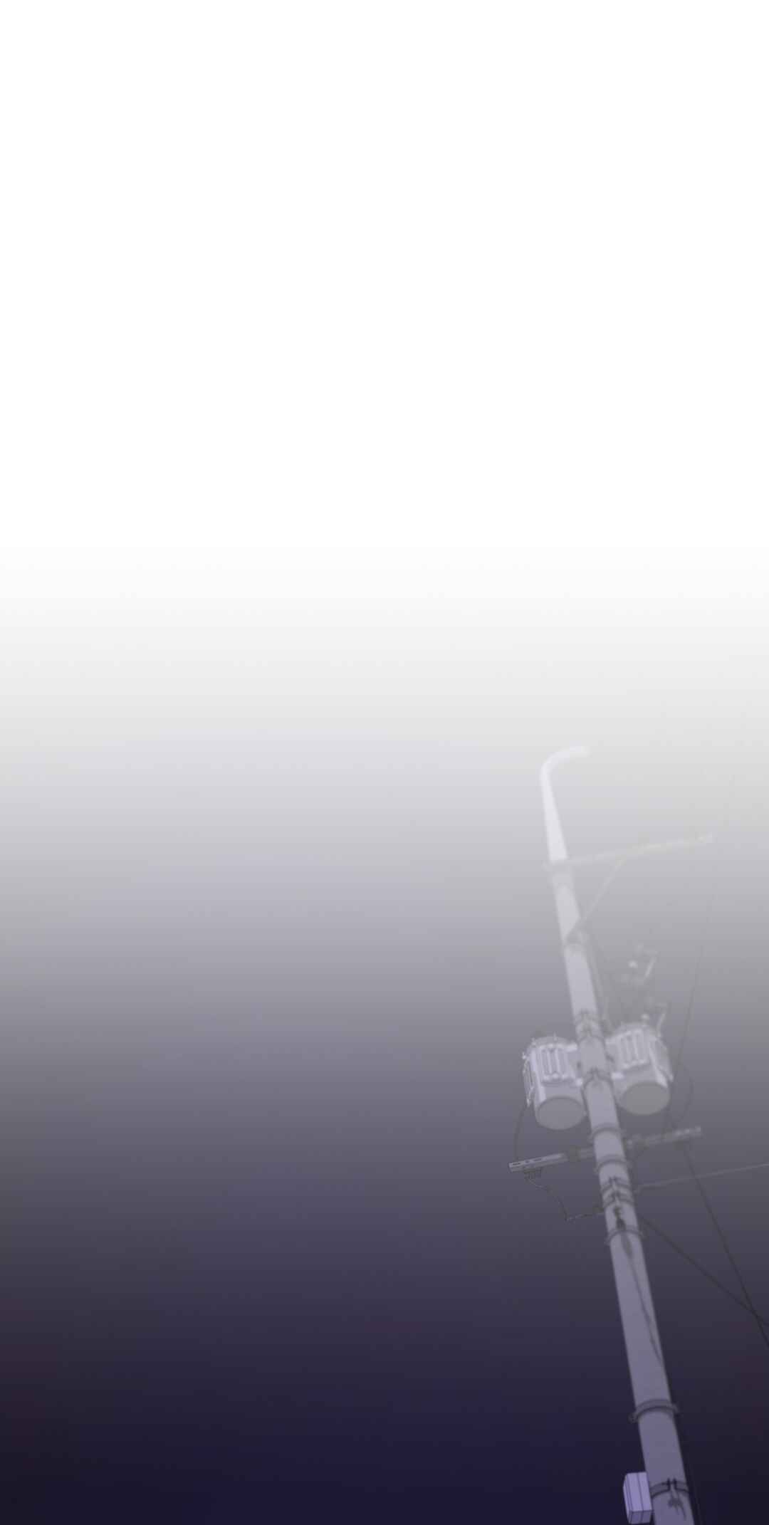 Yang Il-woo wa Na Chapter 28 - Page 79