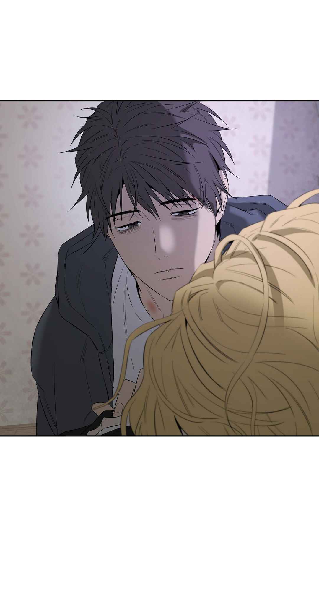 Yang Il-woo wa Na Chapter 28 - Page 94