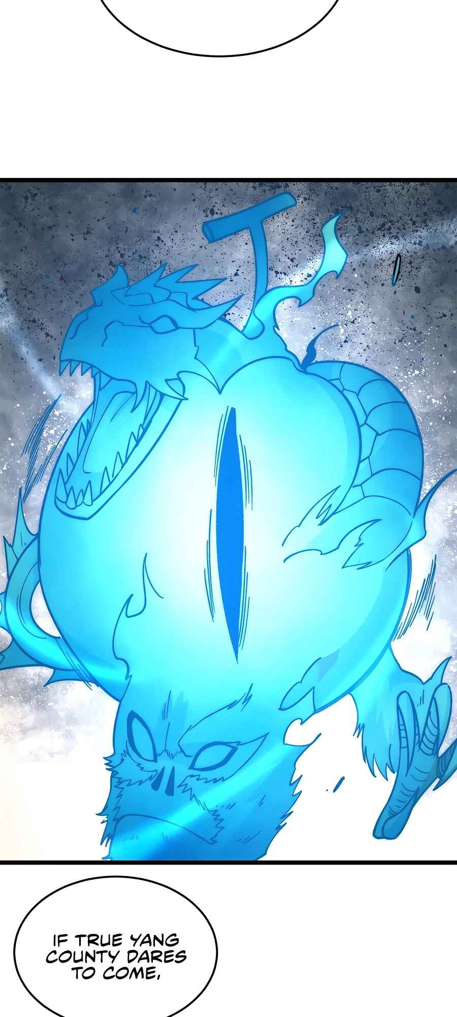 All Hail the Sect Leader Chapter 199 - Page 34