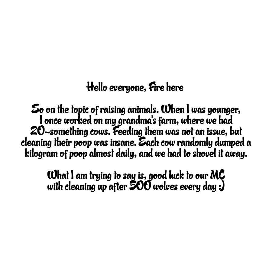 All Hail the Sect Leader Chapter 199 - Page 45
