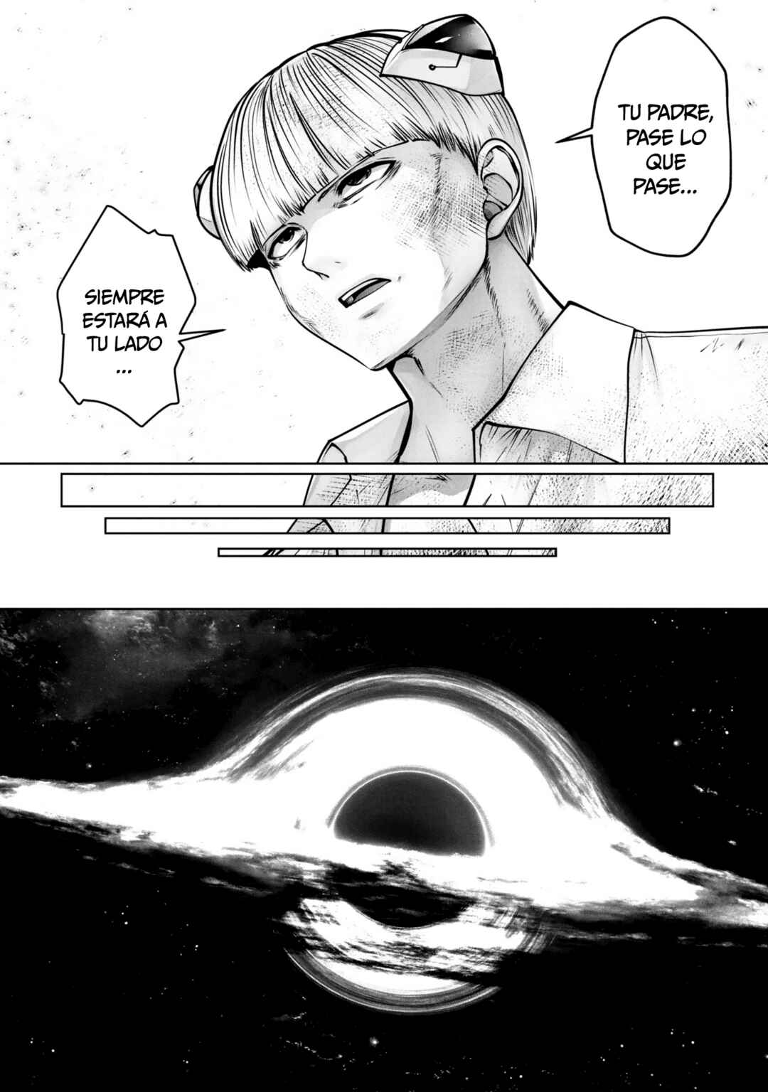 Machigatta Ko o Mahou Shoujo ni Shiteshimatta Chapter 139 - Page 6