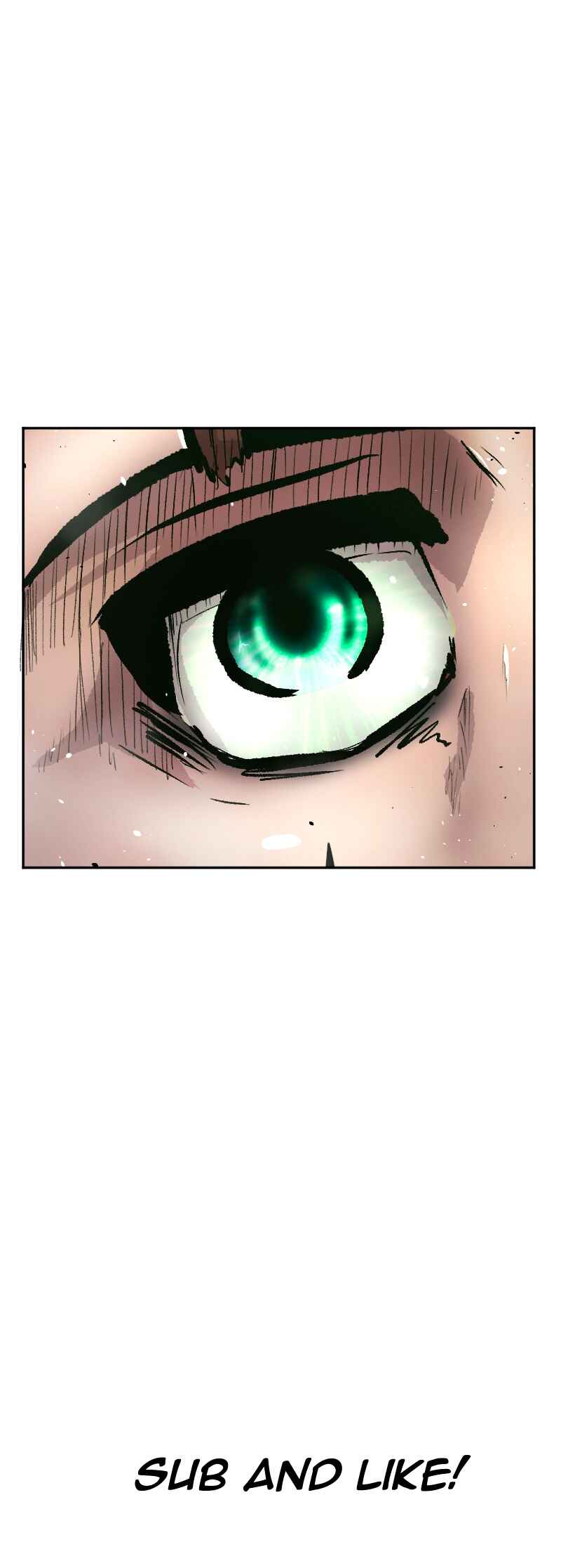 Depressed Hero Chapter 26 - Page 17