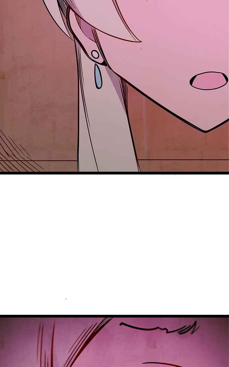 Everywhere & Nowhere Chapter 244 - Page 22
