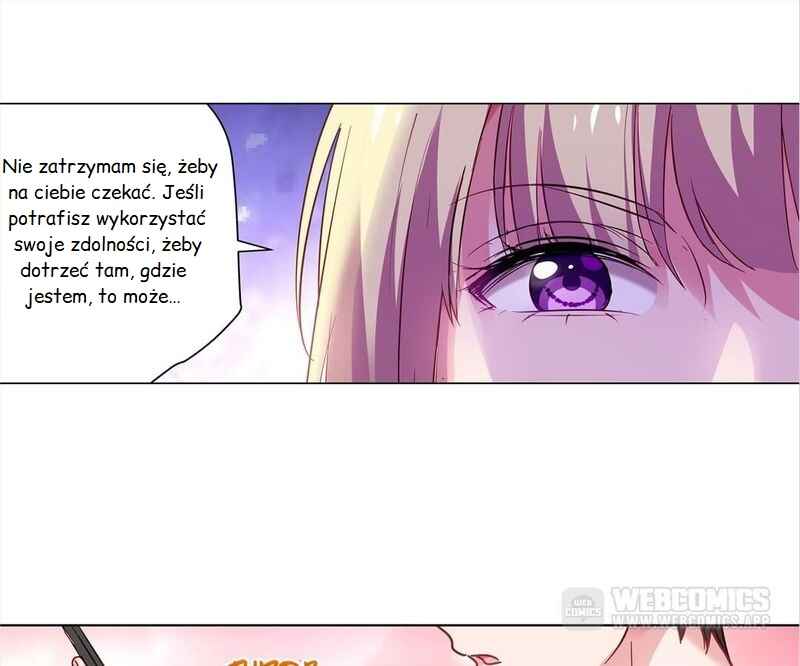 Turn to Prince Charming Chapter 104 - Page 10