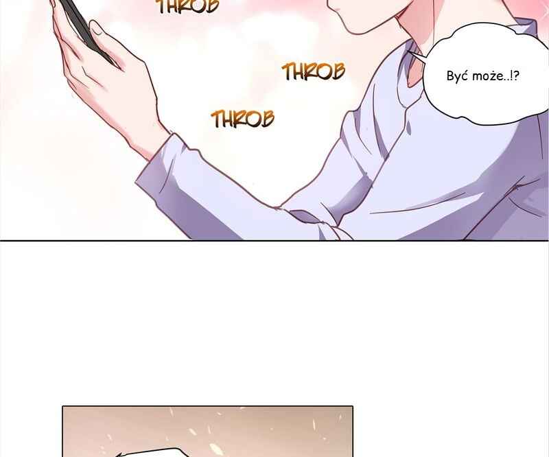 Turn to Prince Charming Chapter 104 - Page 11