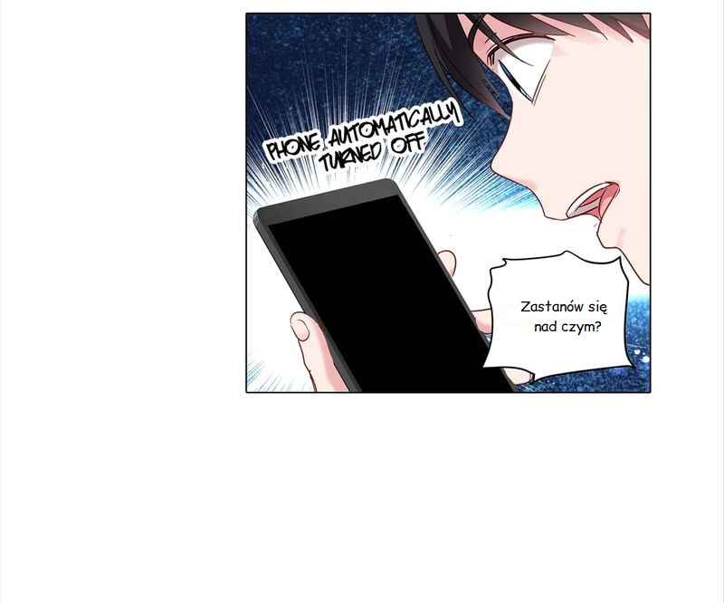 Turn to Prince Charming Chapter 104 - Page 13