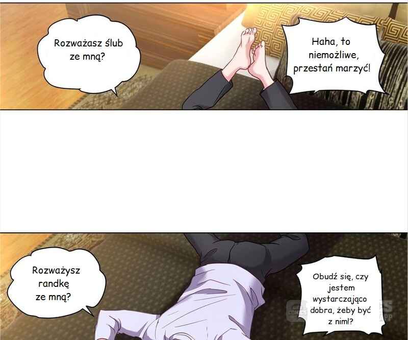 Turn to Prince Charming Chapter 104 - Page 14