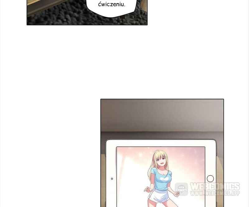 Turn to Prince Charming Chapter 104 - Page 18